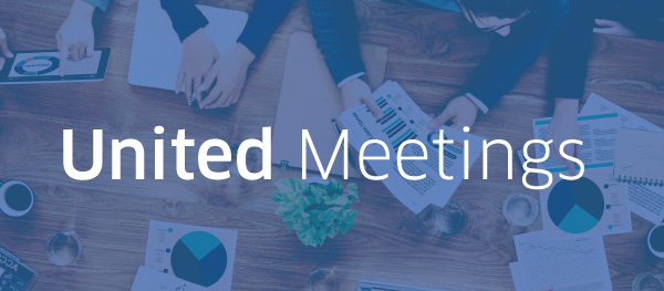 united_meeting_image