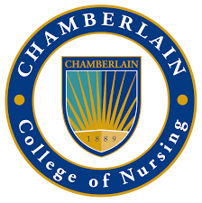 Chamberlain_Logo